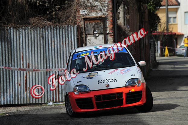 DSC_8285.jpg